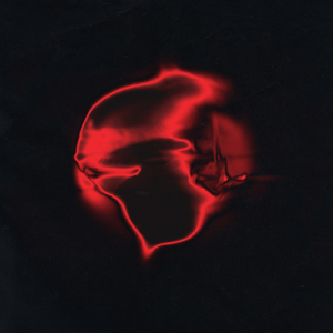 Cluster (Original Mix)