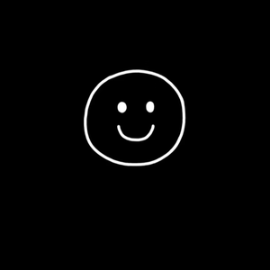 刻在我心底的名字