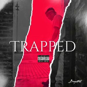 Give Me a Minute (feat. Prodijae)