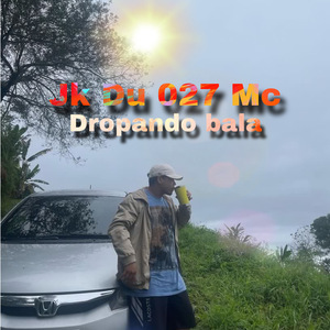 Dropando Bala