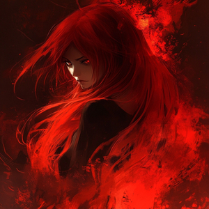 Montagem Bandido (Sped Up)