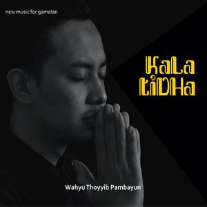 Aruhara (Album Version)