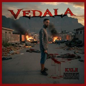 Vedala