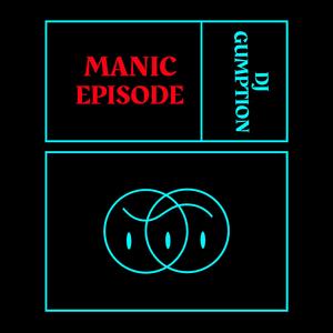 Rain Stopper