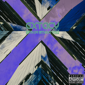 eXtacy (With or Without You)