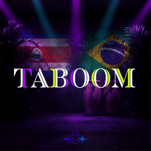 TaBoom