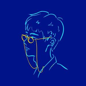 看得最远的地方