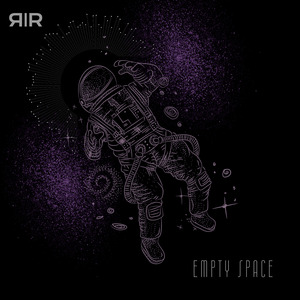 Expiration (Razberries)