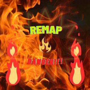 Remap
