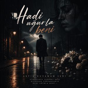 Uğurla Beni