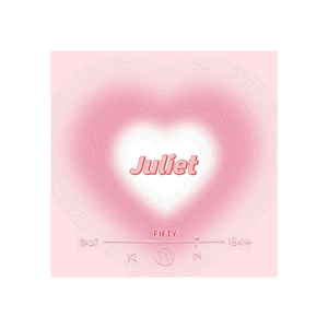 Juliet(Prod by Gr33nart Beats)