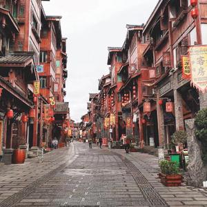 我不是你的宋东野