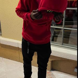 On da gang