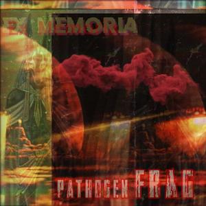 野蛮国度（PROD BY XK47）