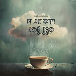 চা এর কাপে একটু চুমুক (The Tea Lover's Song)
