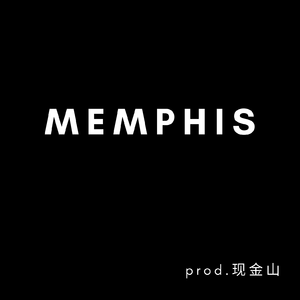 请听最新专辑伴奏