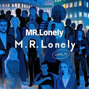Mr.lonely