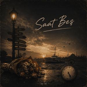 Saat 5