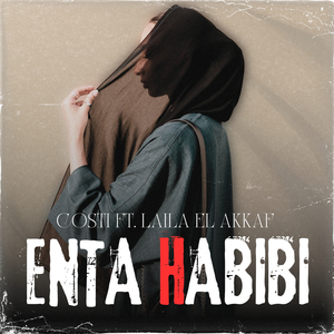 Enta Habibi