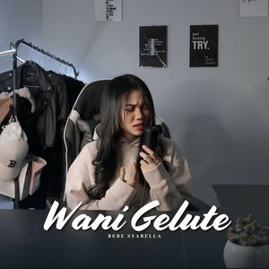 Wani Gelute