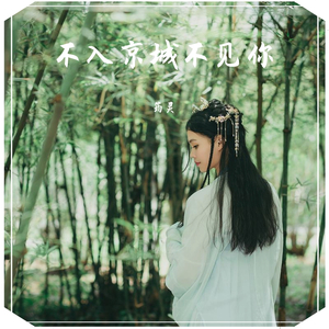 不入京城不见你（独唱）
