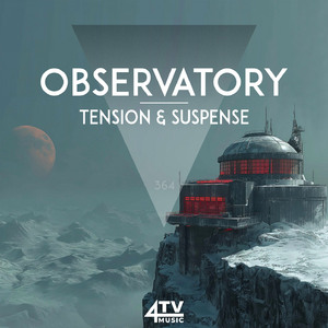 Observatory
