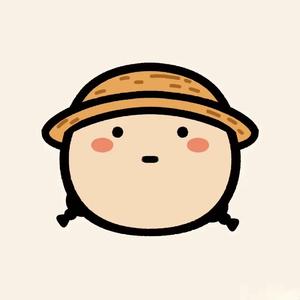 水手说（急急如律令东北版）