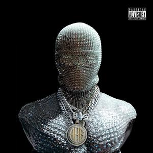 Bigger Than Life (feat. Lil Baby)