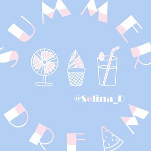 大钉子欸嘿嘿-summer dream (music box.ver)（大钉子欸嘿嘿 remix）