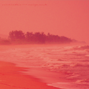 Makan (Original Mix)