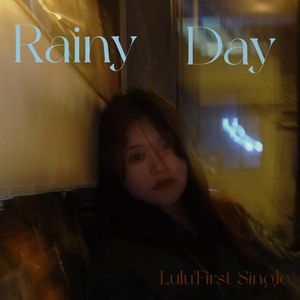 Rainy Day