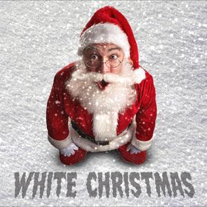 White Christmas