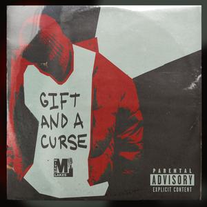 Gift And A Curse