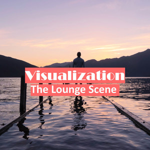 Visualization