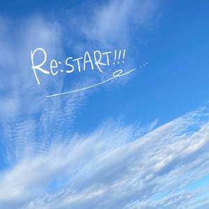 Re:START!!!