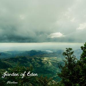 Garden of Eden