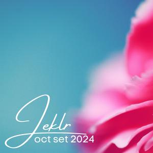 Oct Set 2024