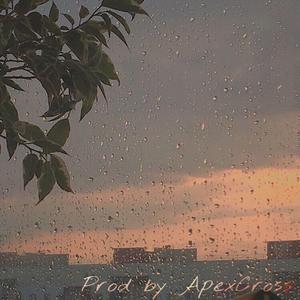 【FREE】有 可 能 的 夜 晚