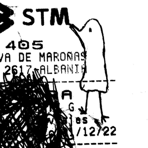 21世纪最大的谎言是我爱你(Prod.Yinsu)