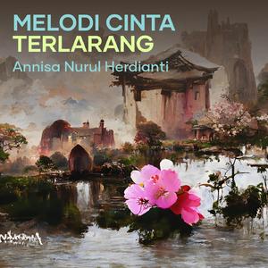 Melodi Terjebak Dalam Mimpi