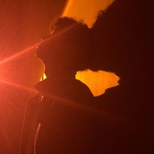 lllusion