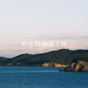 寂静的夜那么静