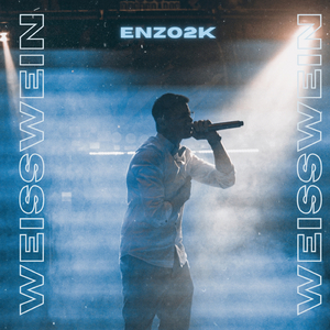 Weisswein