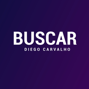 Buscar