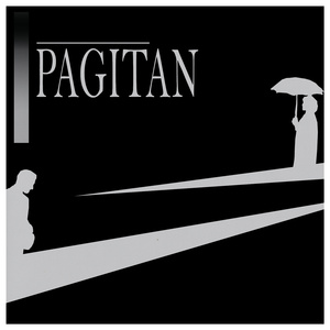 Pagitan