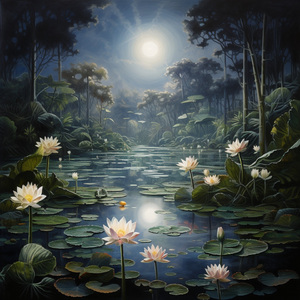 五音调养·金音（清肺去燥 平衡肺气）