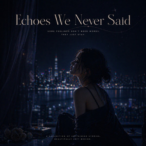 春の恋、それが始まる予感