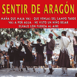 Échalo con fuerza al aire