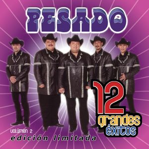Corrido del pesado