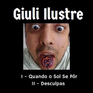Desculpas